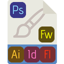 Figma - webdesign tervezés