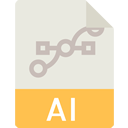 Illustrator tanfolyam