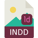 InDesign Tanfolyam