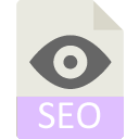 Online marketing tanfolyam