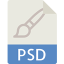 Photoshop tanfolyam - Budapest