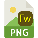 UX Designer tanfolyam