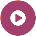 Dreamweaver tanfolyam - Oktatóvideó