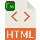 Dreamweaver tanfolyam